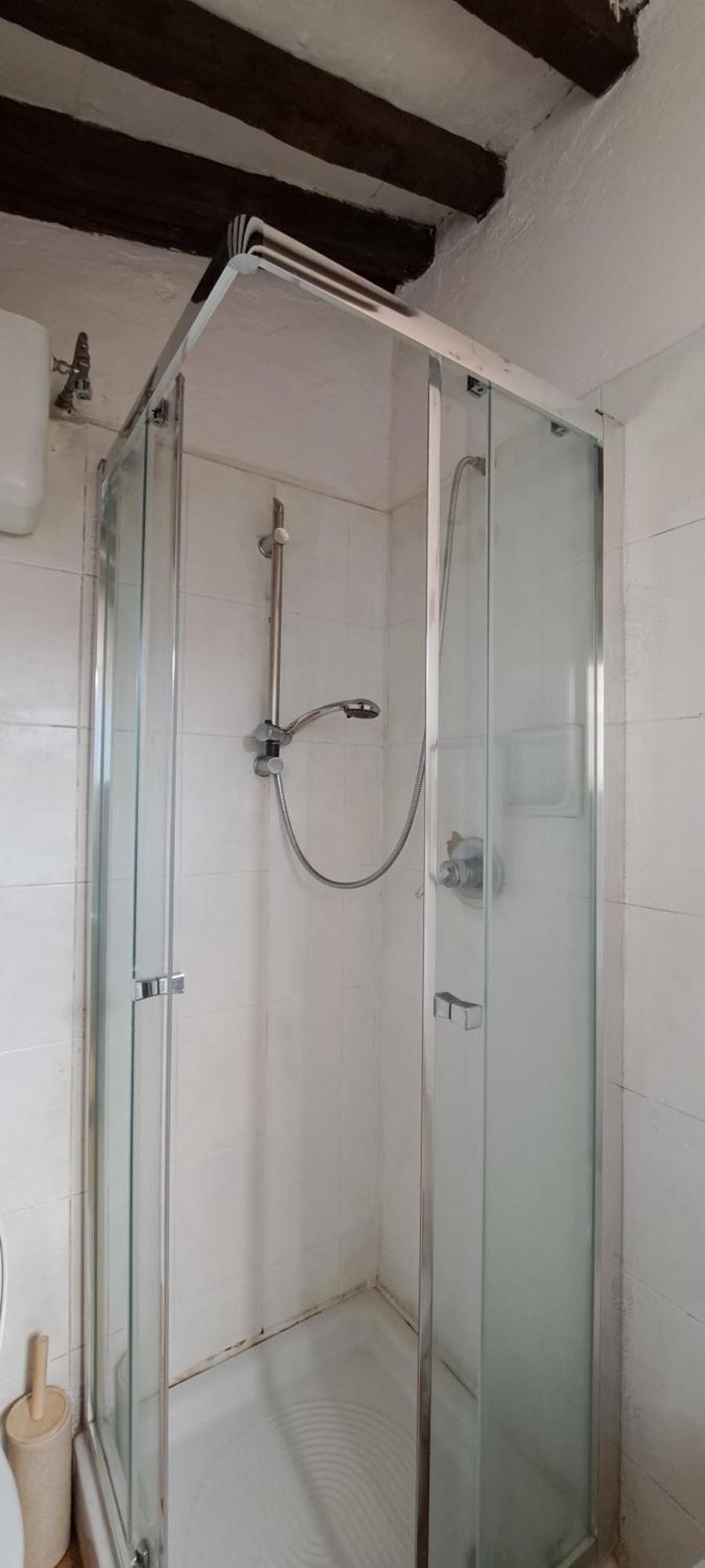 Apartamento Casa Norma Seggiano Exterior foto