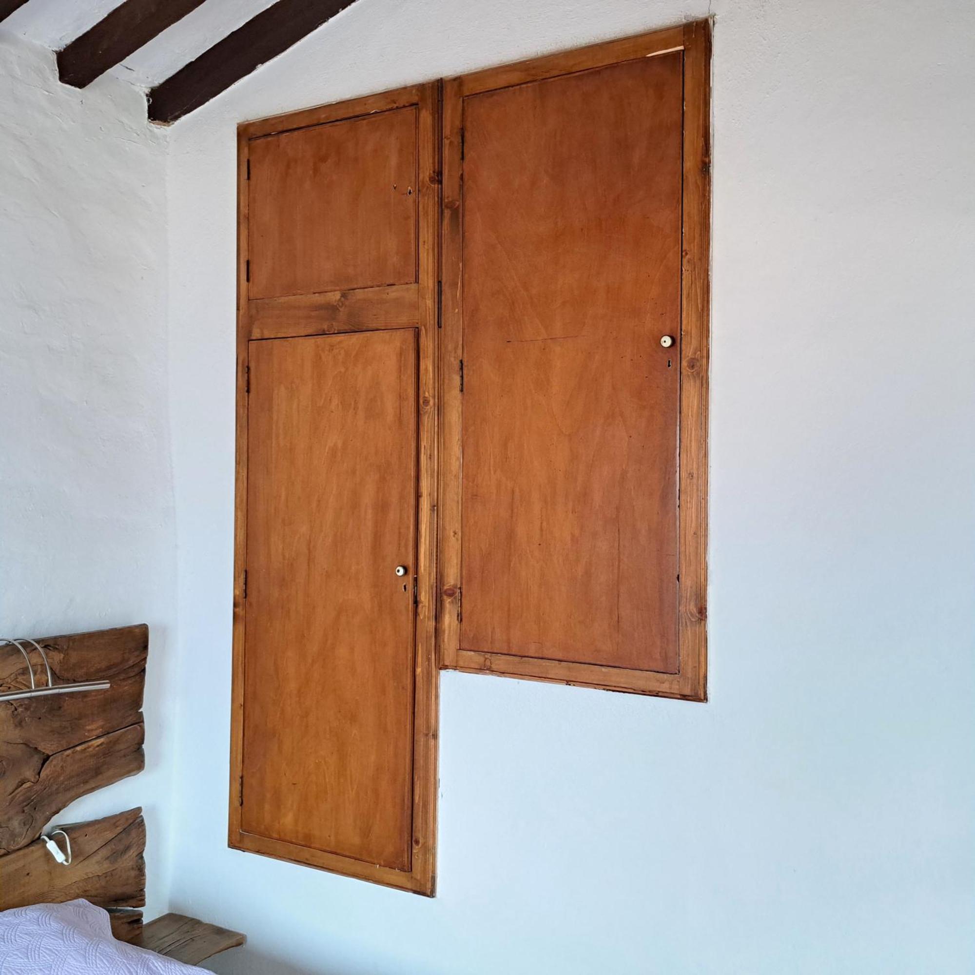 Apartamento Casa Norma Seggiano Exterior foto